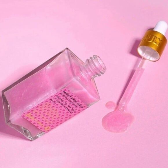 TRULY Beauty: Barbie™ Bikini Serum Ingrown Concentrate - Picture 3 of 6